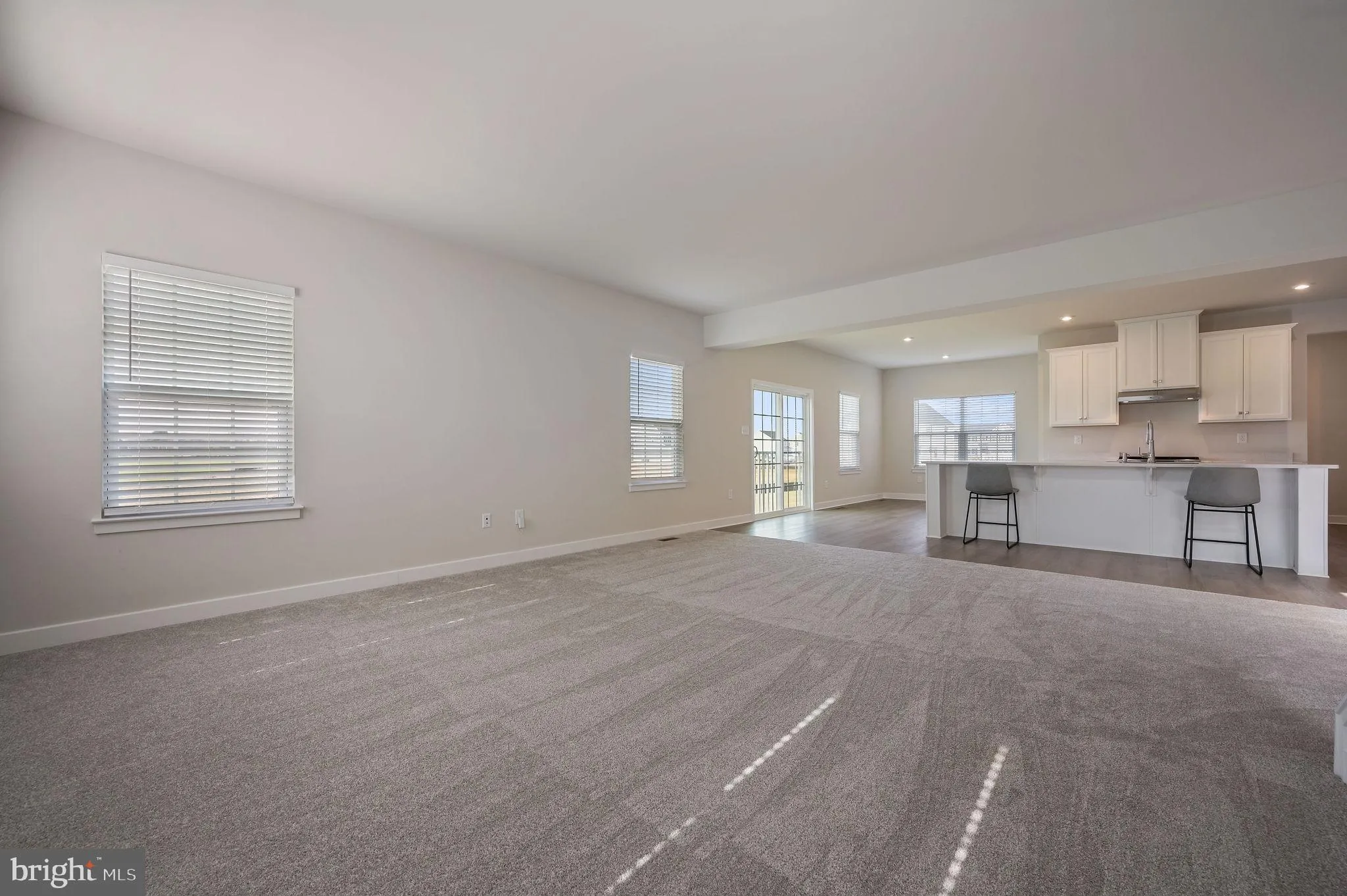 Additional image 89 of 200 Charleston Circle, Dover, DE 19904