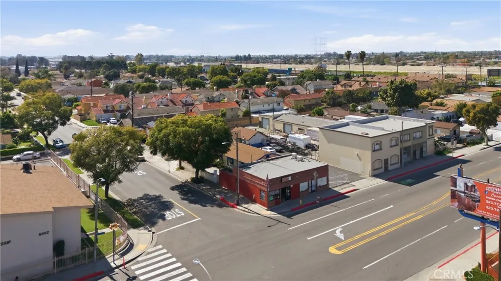 Additional image 43 of 5564 Gage Avenue, Bell Gardens, CA 90201