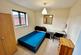Additional image 8 of 63 Holdsworth Drive, Liverpool, Merseyside, L7 2QN