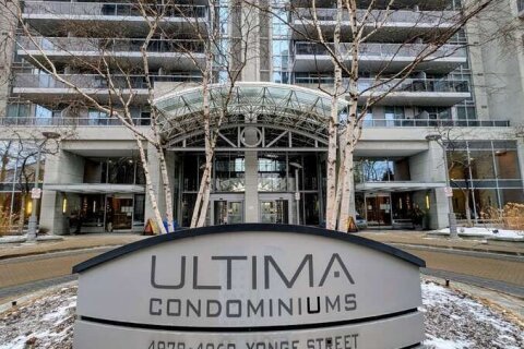 Additional image 7 of 3206-4968 Yonge Street, Toronto, ON, M2N 7G9