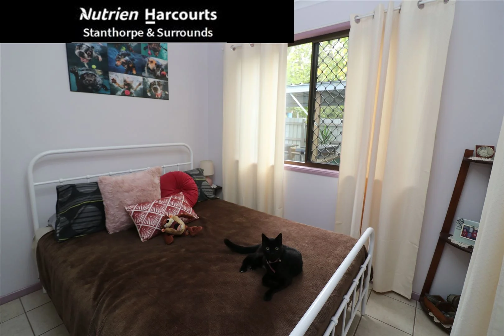 Additional image 21 of 364 Old Warwick Road, The Summit QLD 4377