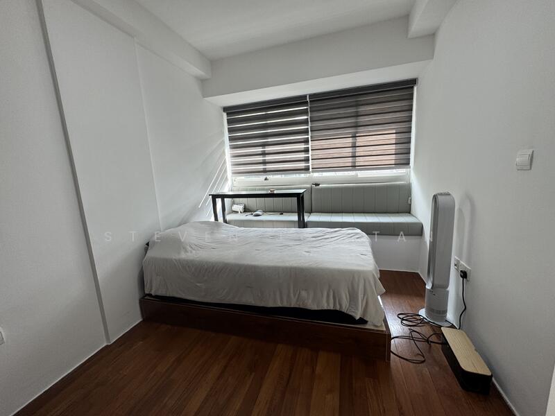 Additional image 5 of 10 Adis Road