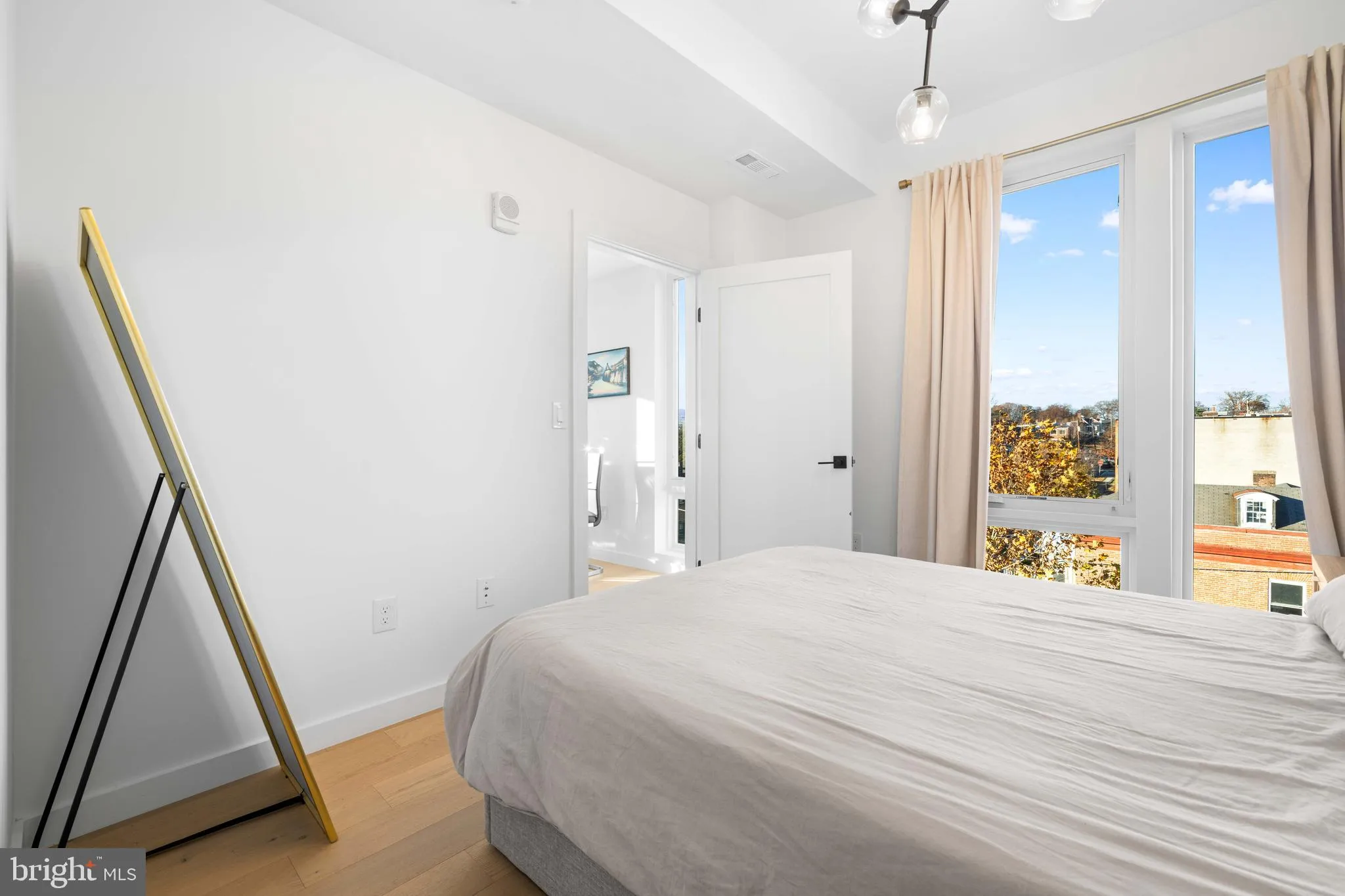 Additional image 62 of 30 Kennedy Street NW Unit 14, Washington, DC 20011