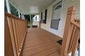 Additional image 7 of 37 Sunnyfield Dr, Owego, NY, 13827