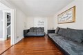 Additional image 14 of 91 Mayer Ave, Buffalo, NY, 14207