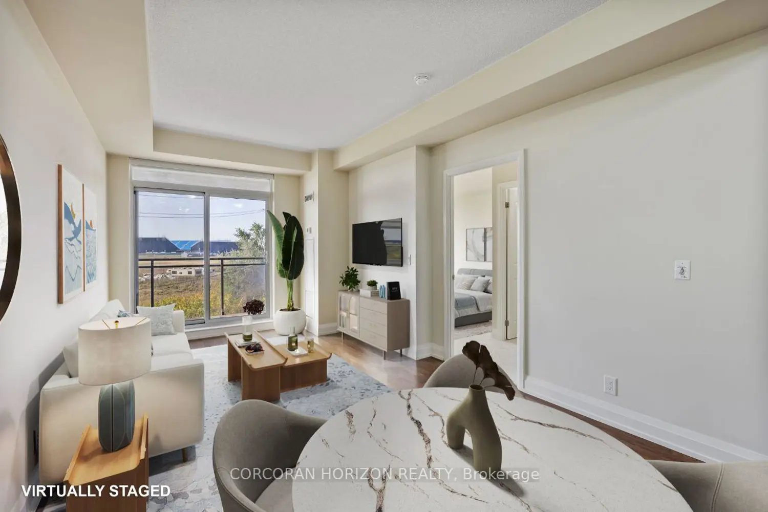 Additional image 4 of 1070 Sheppard Avenue 310