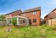 Additional image 6 of Ashness Close, Gamston, NOTTINGHAM
