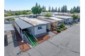 Additional image 26 of 2107 Patterson Rd Spc 25, Riverbank, CA, 95367