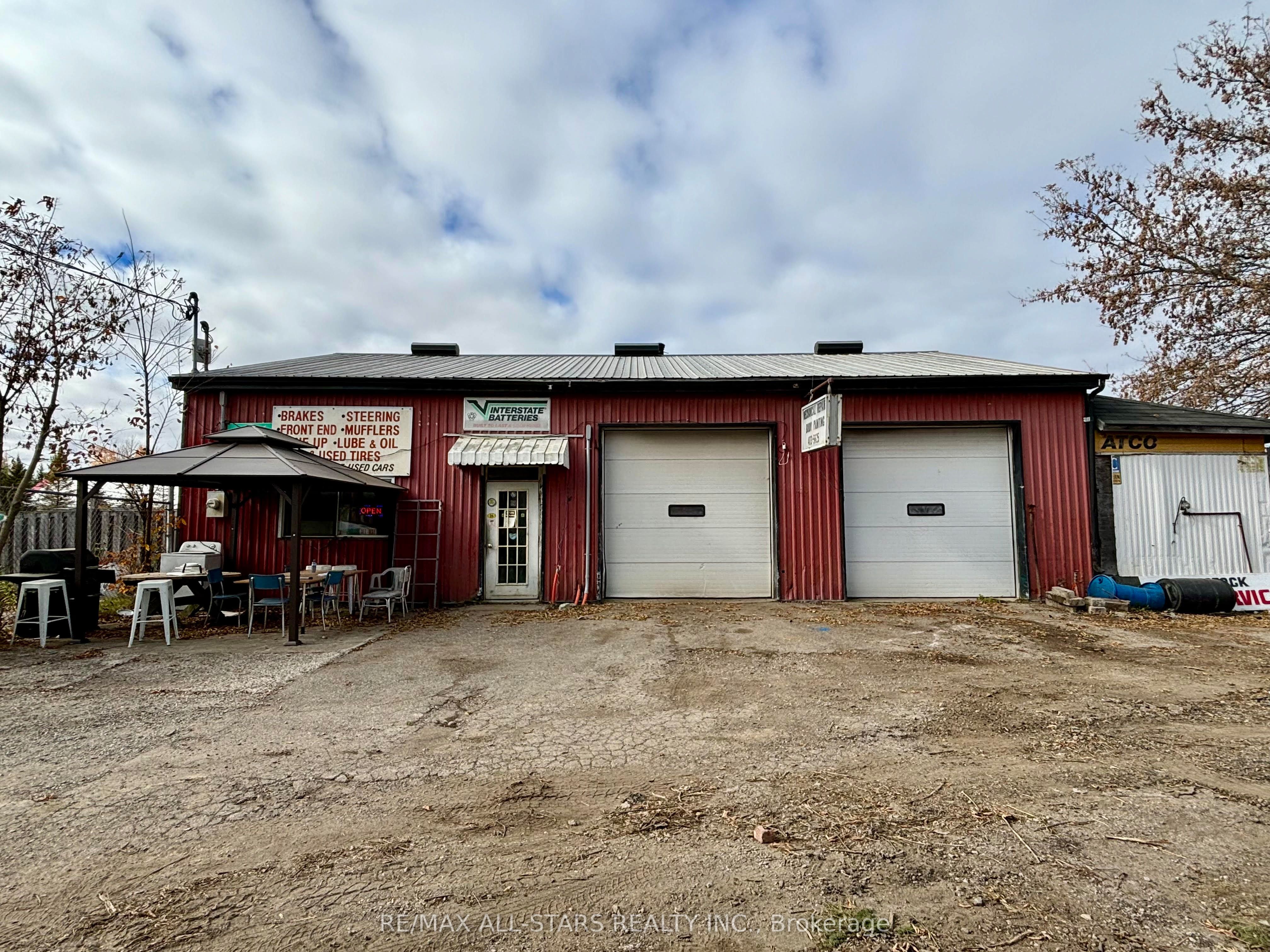Additional image 2 of 19652 Hwy 48 N/a, East Gwillimbury, ON, L0G 1M0