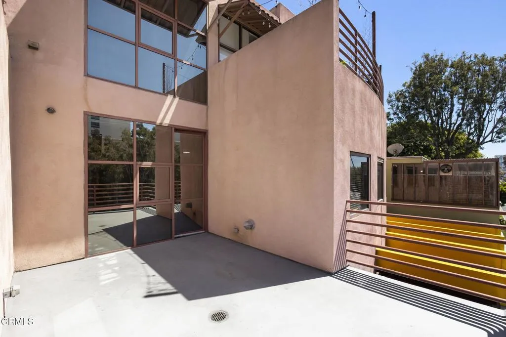 Additional image 54 of 2110 Main Street, Santa Monica, CA 90405