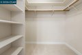 Additional image 25 of 3050 Rossmoor Pkwy Apt 3, Walnut Creek, CA, 94595