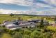 Additional image 43 of Wheelbirks Estate, Stocksfield, NE43