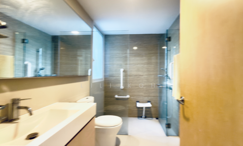 Additional image 10 of 91 Tampines Avenue 1