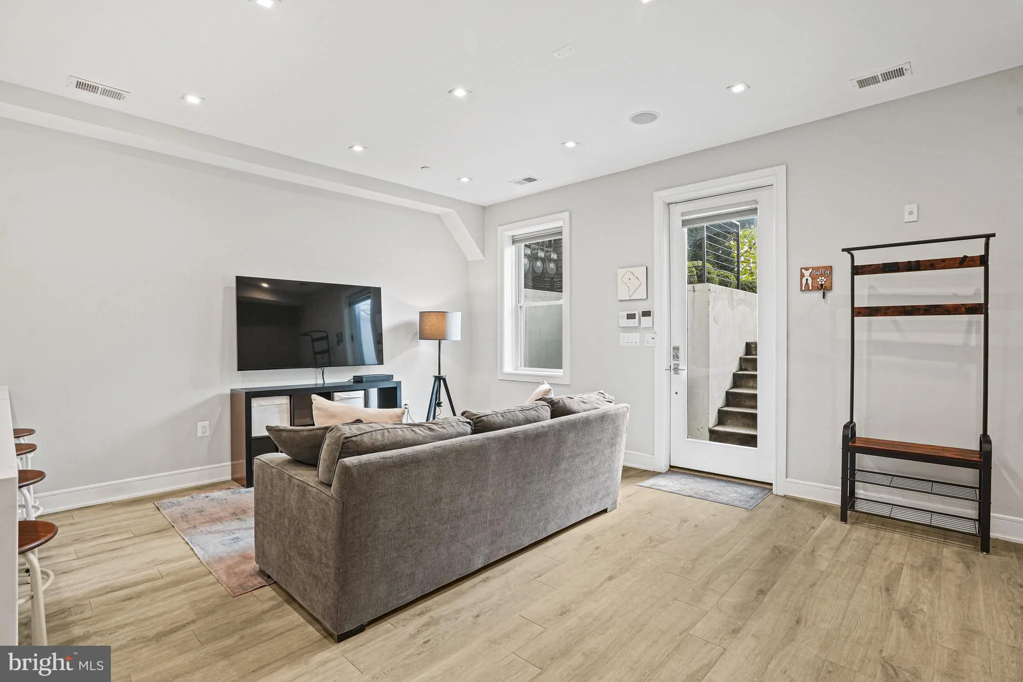 Additional image 30 of 725 Euclid Street NW Unit 1, Washington, DC 20001