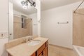 Additional image 15 of 2316 W Cortez St Unit G, Chicago, IL, 60622