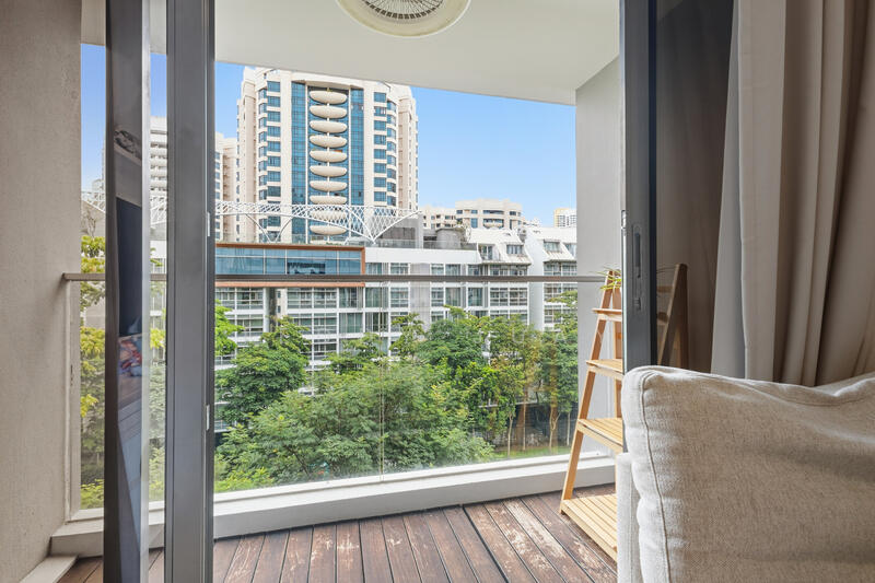 Additional image 3 of 2 Shanghai Road