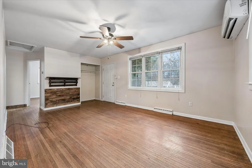 Additional image 4 of 424 Walther Road, Newark, DE 19702