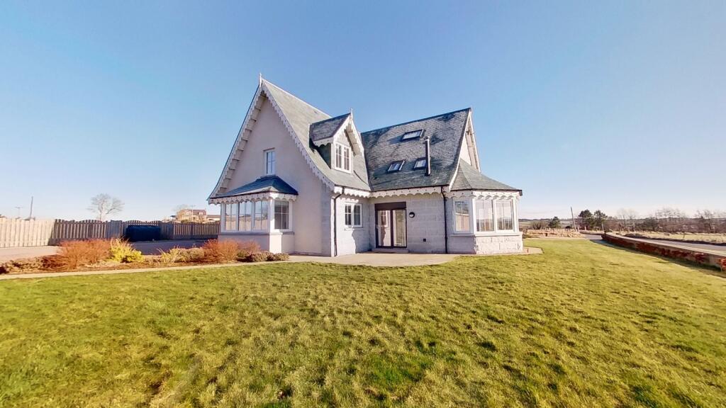 Additional image 23 of Hillhead House, Kintore, Aberdeenshire, AB51