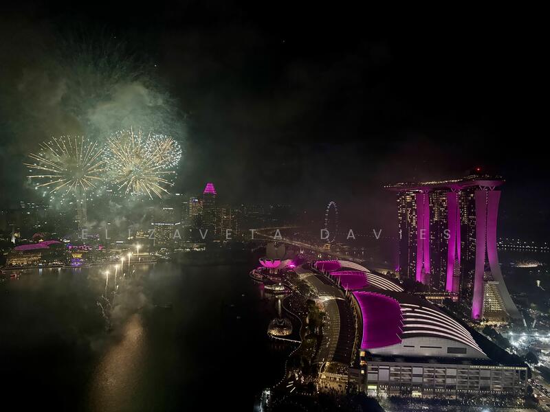 Additional image 7 of 18 Marina Boulevard