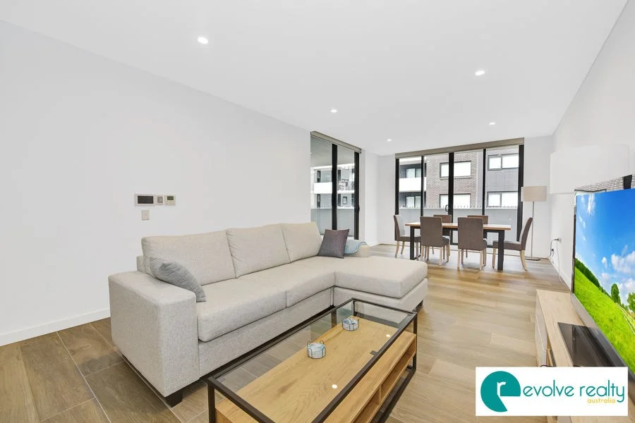 Additional image 2 of Schofields NSW 2762