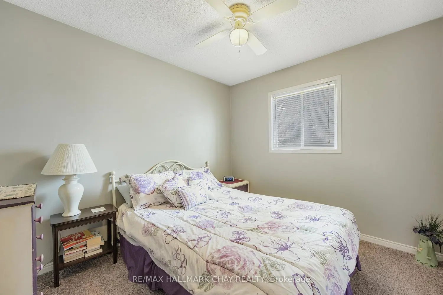 Additional image 5 of 771 Roberts Road