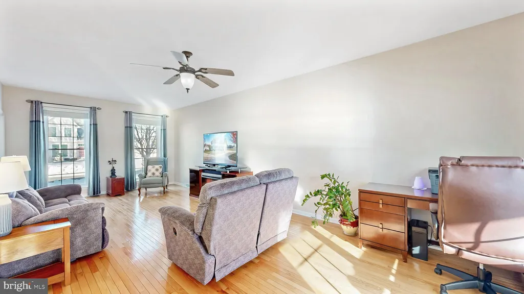 Additional image 17 of 229 Apple Blossom Drive, Camden Wyoming, DE 19934