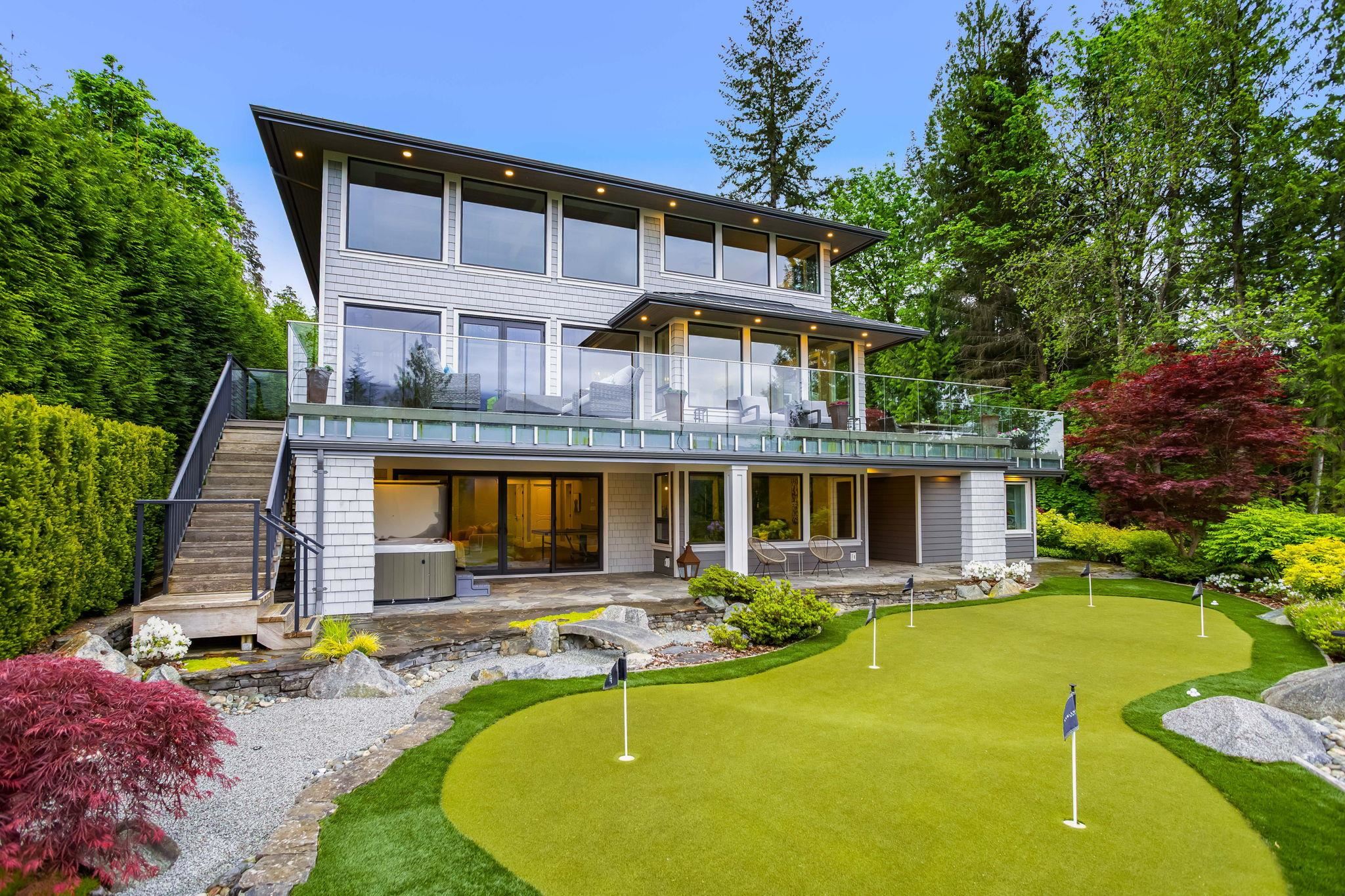 Additional image 2 of 3377 Senkler Road, Port Moody, BC, V3H 4S3