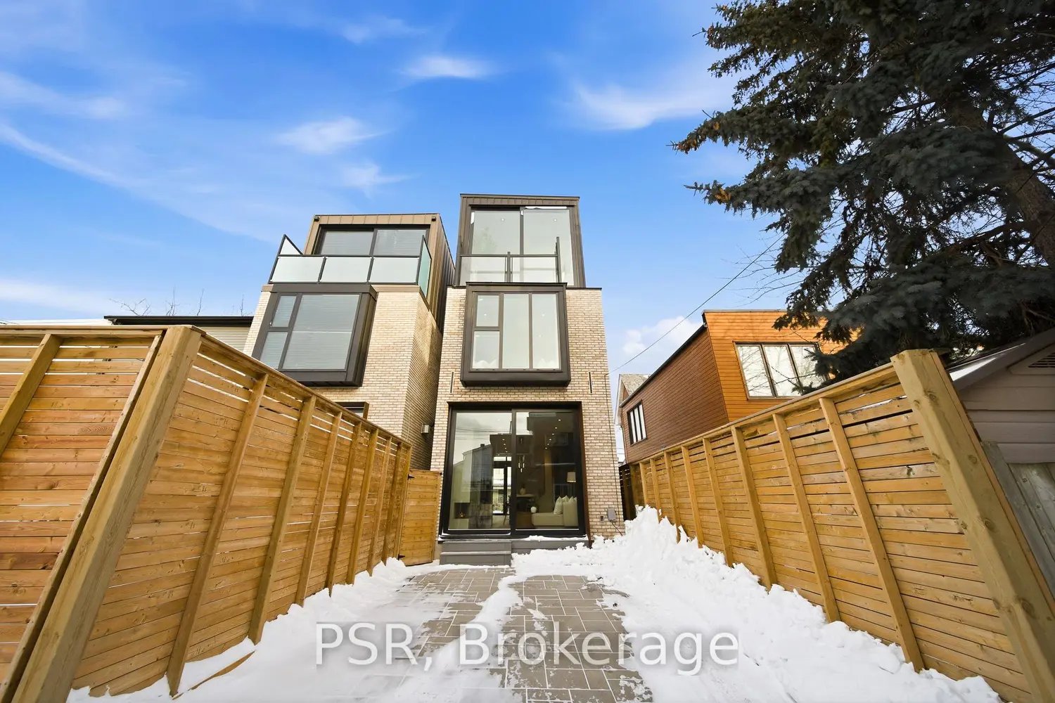 Additional image 18 of 178 Gladstone Avenue