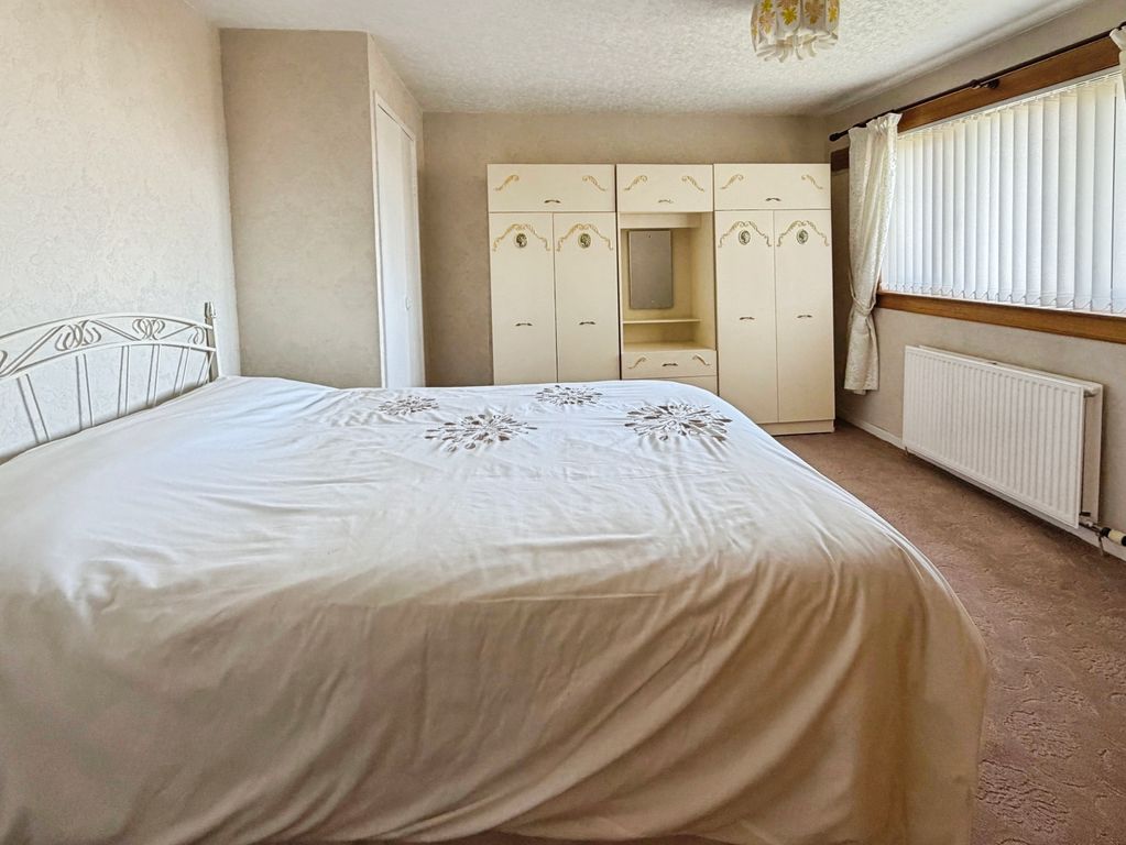 Additional image 12 of 2 bed terraced house for saleSt Andrews Court, Larbert FK5