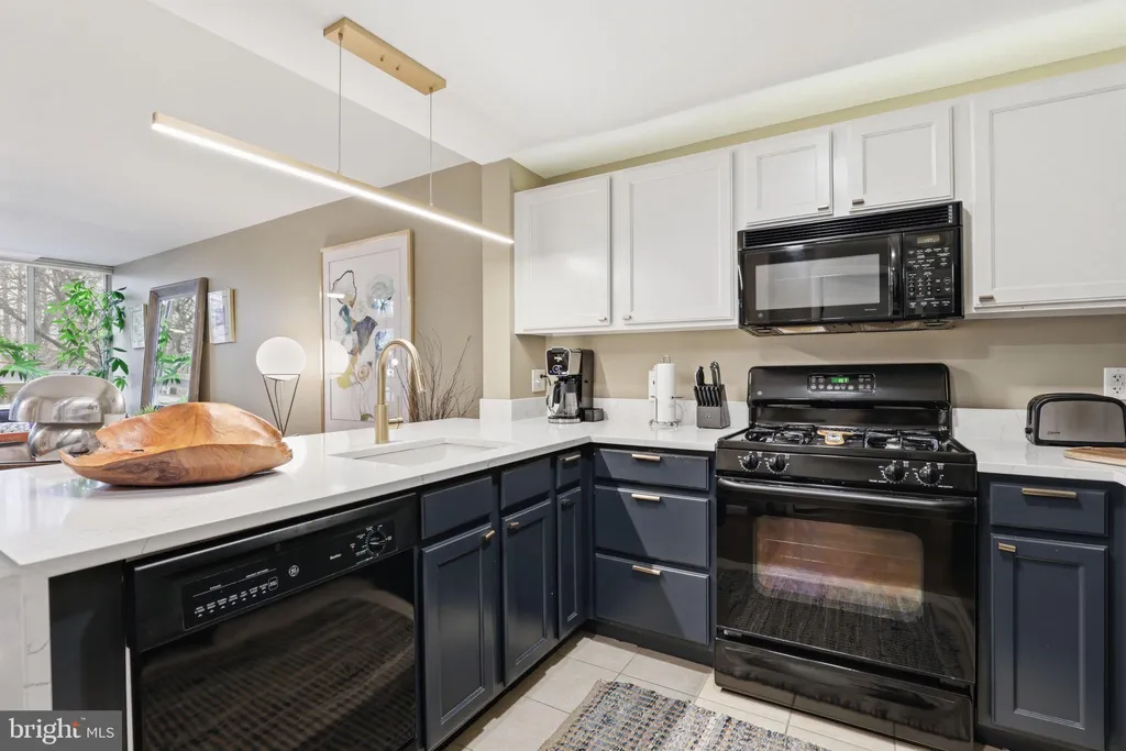 Additional image 6 of 350 G Street SW Unit N217, Washington, DC 20024