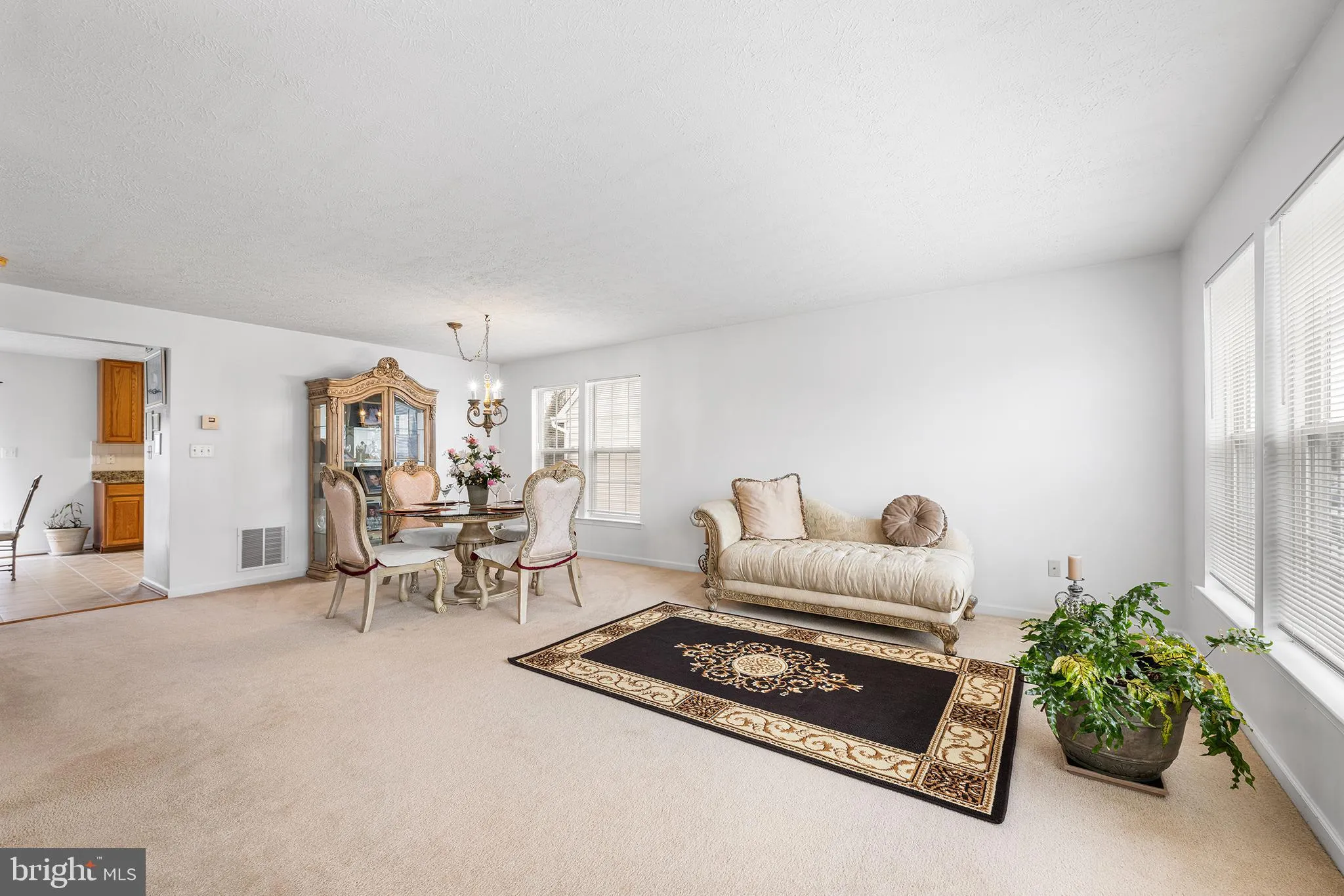 Additional image 34 of 260 Golden Plover Drive, Smyrna, DE 19977