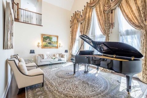 Additional image 8 of 115 Stallions Court, Vaughan, ON, L6A 4V5