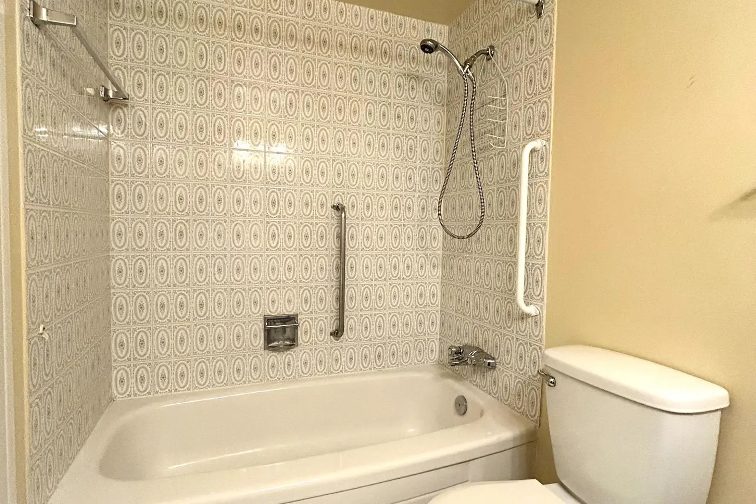 Additional image 12 of 2929 Aquitaine Avenue 701