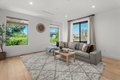 Additional image 4 of 4322 N Serene Pl, Studio City, CA, 91604
