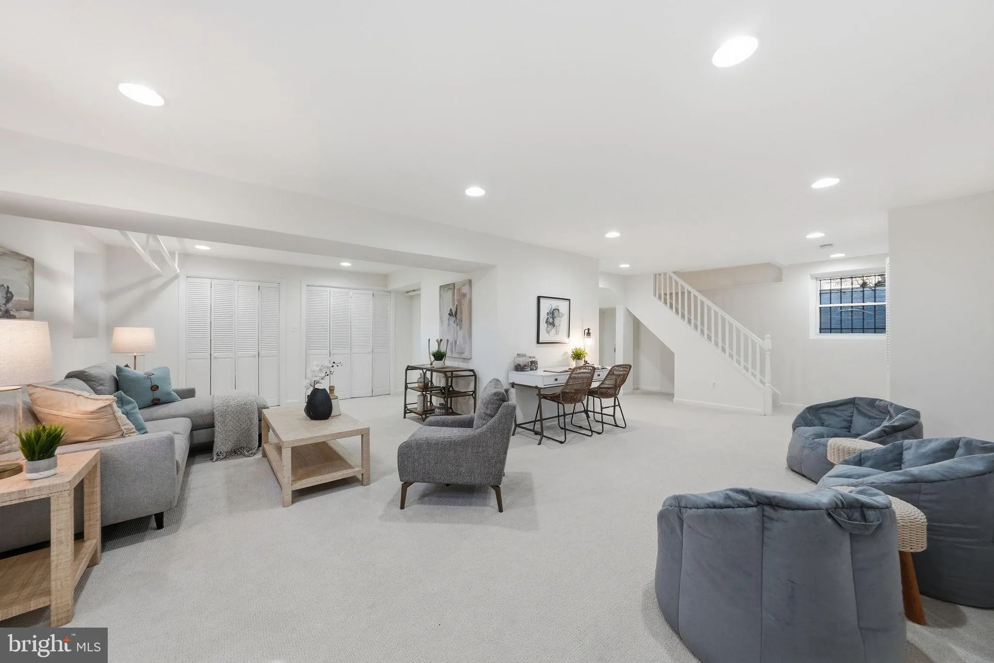 Additional image 98 of 4600 Reno Road NW, Washington, DC 20008