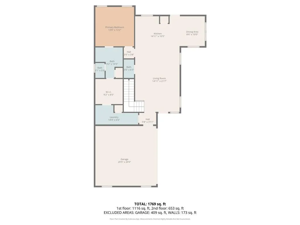 Additional image 29 of 2 Gardner Way, Phenix City, AL 36869