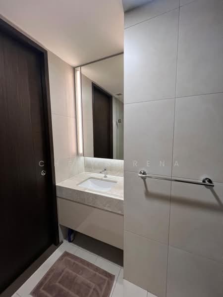 Additional image 5 of 251 Pasir Panjang Road