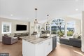 Additional image 11 of 3738 Bay Dr, Edgewater, MD, 21037