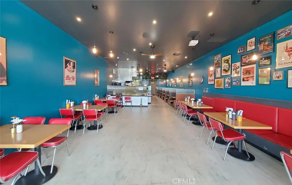 Additional image 3 of 18912 Brookhurst Street, Fountain Valley, CA 92708