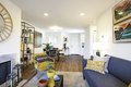 Additional image 24 of 801 Marine Pkwy, Redwood City, CA, 94065