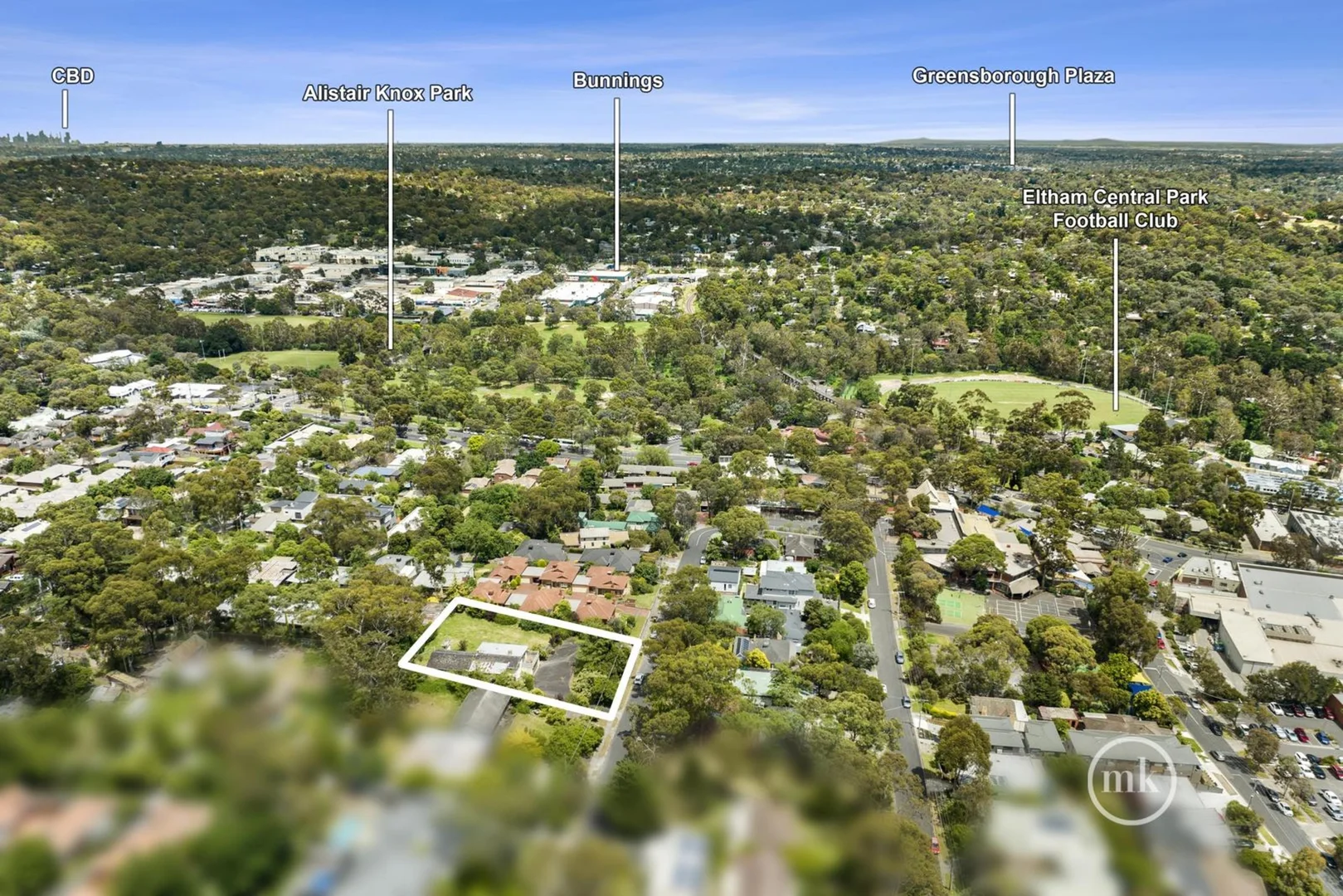 Additional image 6 of 4/14-16 Taylor Street, Eltham VIC 3095