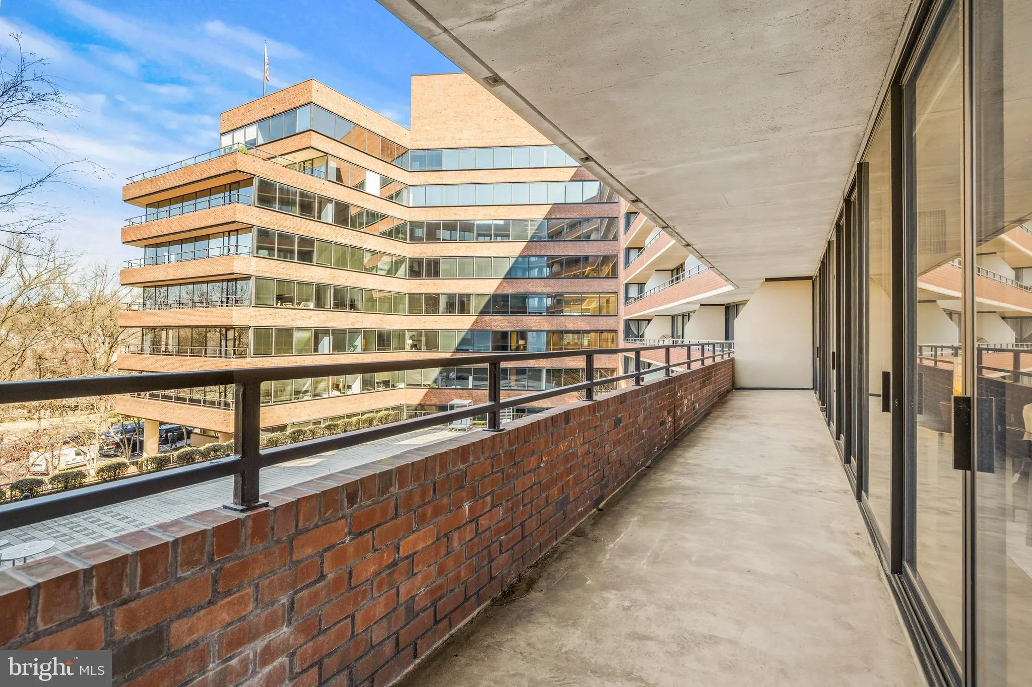 Additional image 51 of 2555 Pennsylvania Avenue NW Unit 409, Washington, DC 20037