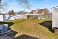 Additional image 28 of 23 Brown Dr, Hamilton, NJ, 08690