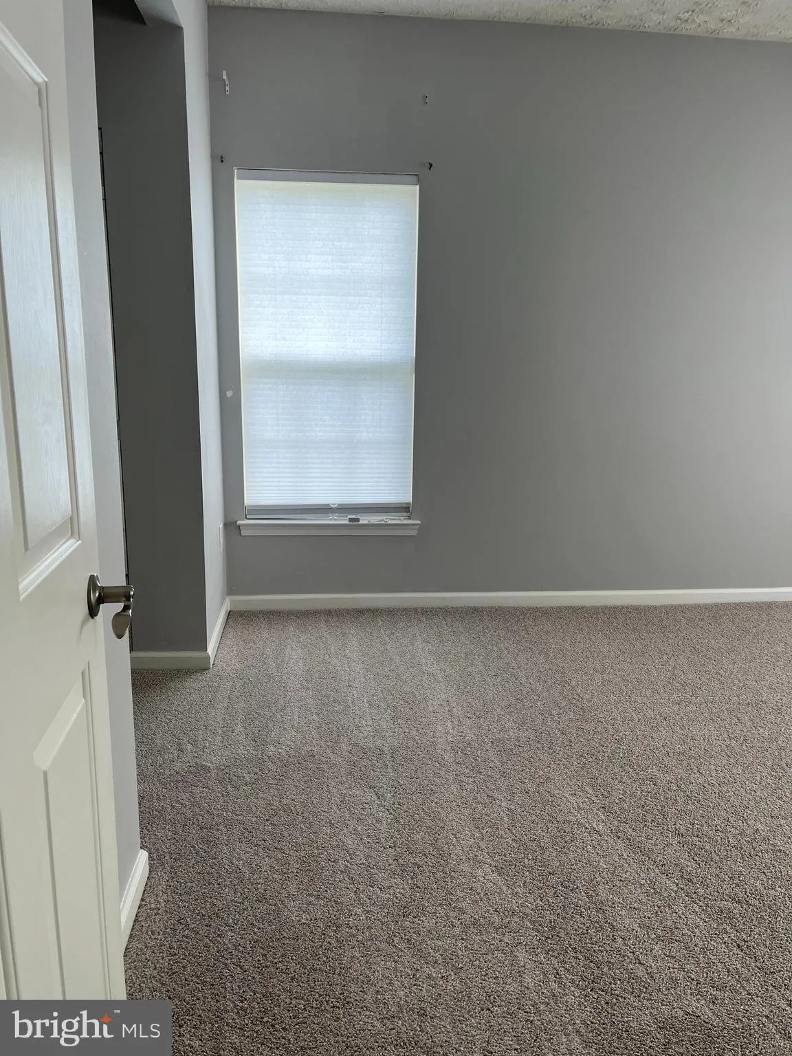 Additional image 45 of 2503 Amber Orchard Court W Unit 102, Odenton, MD 21113