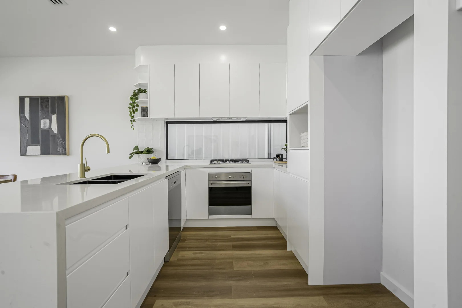 Additional image 6 of Dover Gardens SA 5048