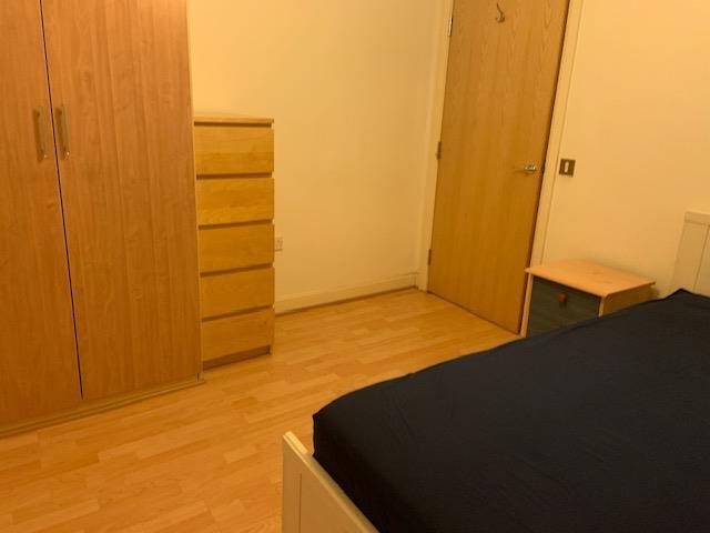 Additional image 6 of 400, Bournbrook Court, Bristol Road Bristol Road, Birmingham