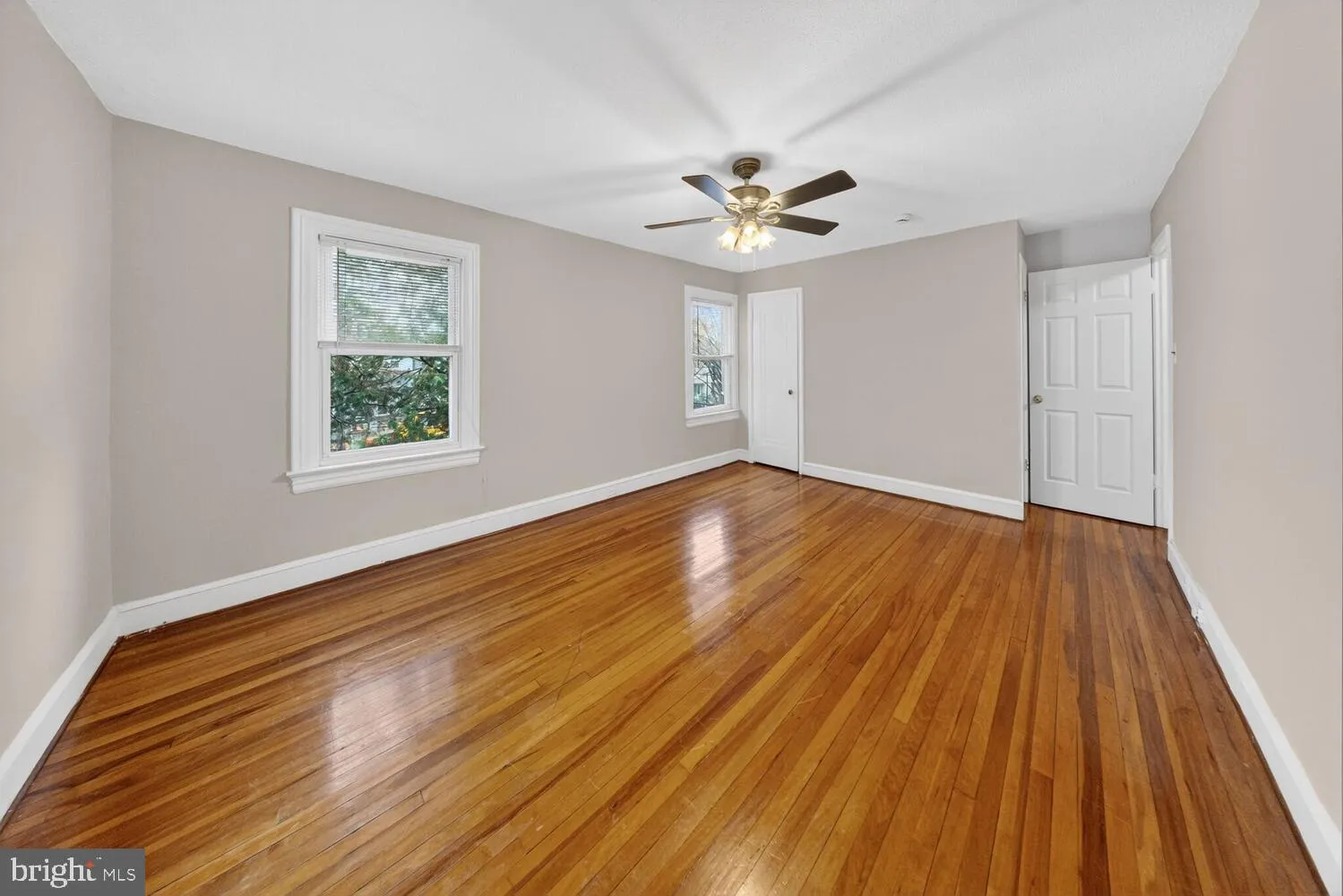 Additional image 45 of 1353 Kennedy Street NW, Washington, DC 20011