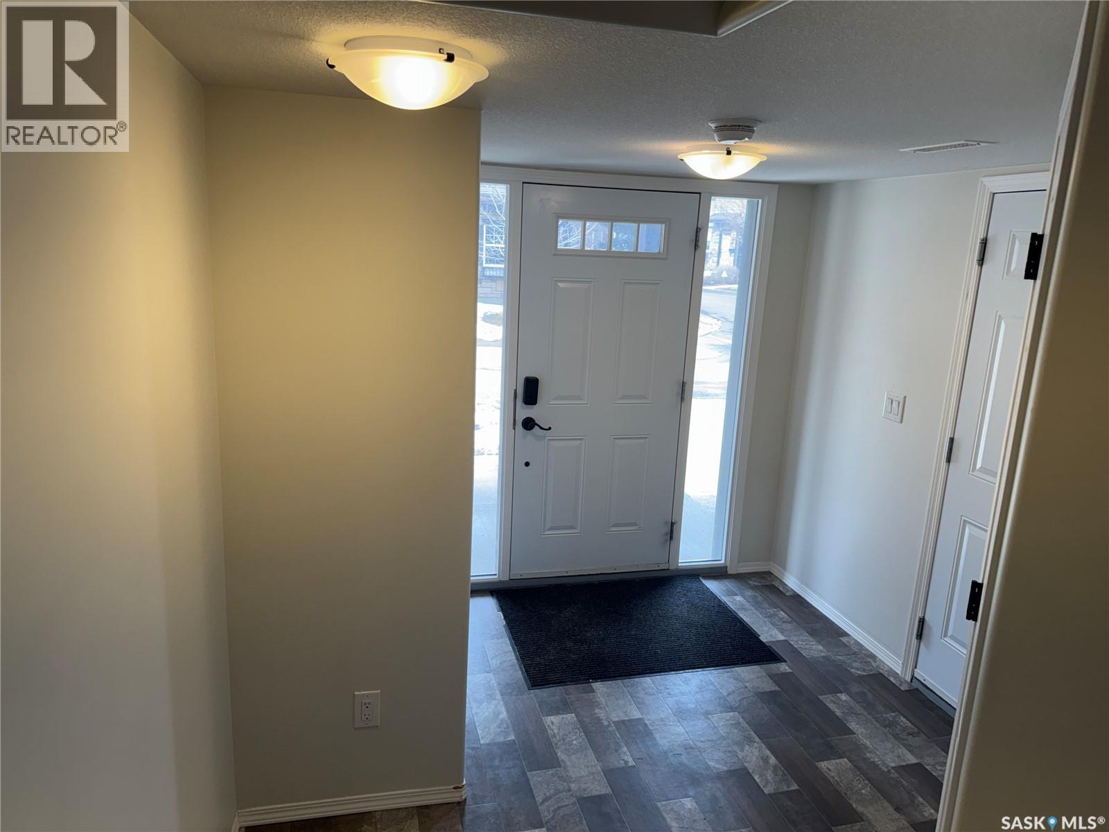 Additional image 5 of 544-150 Langlois Way, Saskatoon, SK, S7T0K9