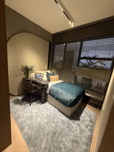 Additional image 16 of Tampines Street 94