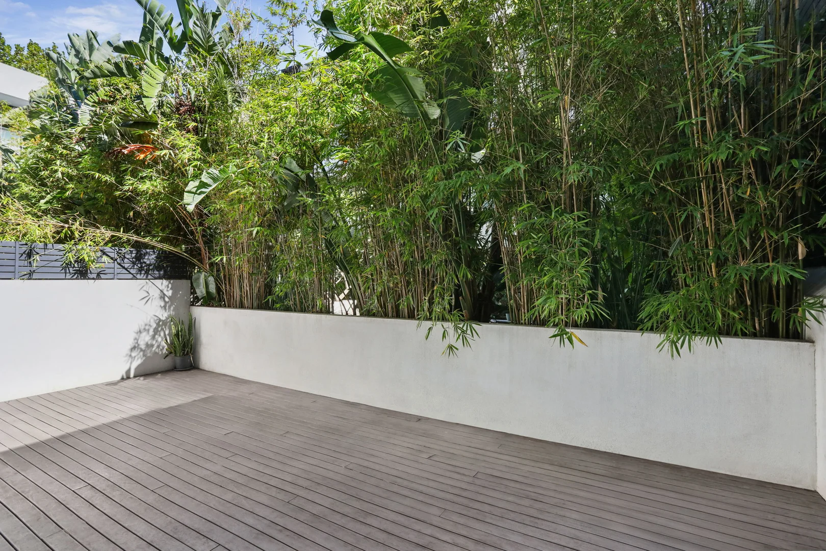 Additional image 7 of Botany Road, Mascot NSW 2020